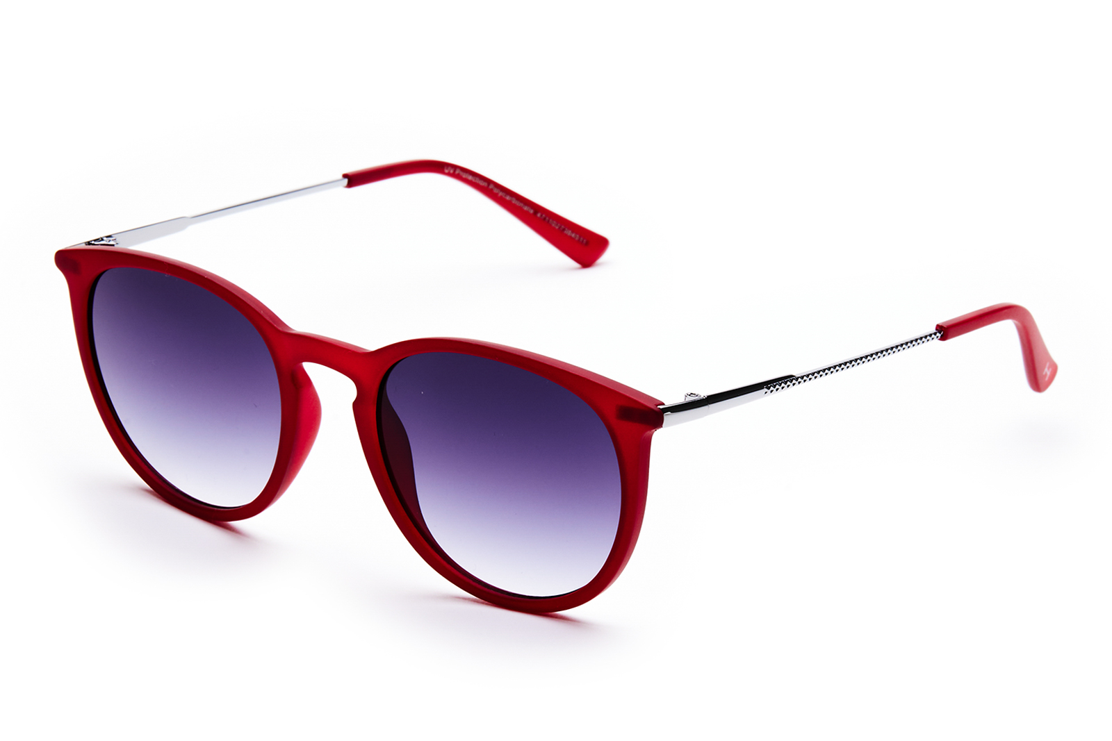 Harper HA1038